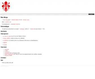 Flext.net(FLeXT) Screenshot