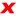 Flextend.com Logo