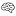 Flexthecortex.com Favicon