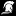 Flextron.shop Favicon