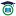 Flextutor.net Favicon