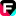 Flextv.co.kr Logo