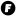 Flextype.org Logo