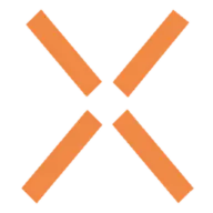 Flexuregroup.com Favicon