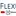 Flexusgroup.com Logo