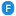 Flexxable.com Logo