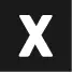 Flexxmag.com Favicon