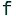 Flexxus.biz Favicon