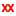 Flexxus.com.ar Logo