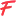 Flexy.co Favicon