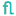 Flexygo.com Logo