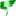 Flexymusic.com Favicon