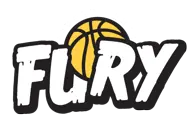 Flfury.com Favicon