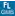 FLGMS-Moessingen.de Favicon