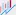 Flhealthcharts.gov Favicon