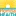 Flhealthsource.gov Favicon