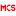 Flhog.com Favicon