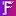 Fliarbi.com Favicon