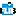 Flib.de Favicon