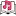 Flib.jp Favicon