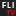 Flibus.com Logo