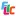 Flic.fi Logo