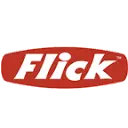 Flick-Anticimex.com.au Favicon