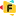 Flickcall.com Favicon