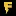 Flickelectric.co.nz Favicon