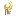 Flickercandles.co.nz Favicon