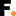 Flicket.co.nz Favicon
