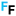 Flickfeast.com Favicon