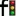 Flickfilosopher.com Favicon