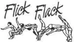 Flickflack.com Favicon