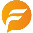 Flickkers.com Favicon