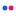 Flickr.de Logo