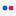 Flickr.fr Favicon