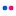 Flickrhelp.com Favicon
