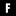 Flicks.co.uk Favicon
