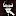 Flickshine.com Favicon