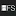 Flicksurfer.com Logo