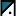 Flie.jp Favicon