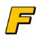 Fliegauf.com Favicon