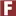 Fliegenkopf-Muenchen.de Logo