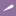 Fliegenspezialist.ch Favicon