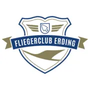 Fliegerclub-Erding.de Favicon