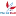 Flierinkstudios.com Favicon