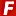 Fliese-Shop.de Favicon