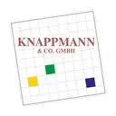 Fliesen-Knappmann.de Favicon