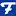 Fliesenparadies-Berlin.de Favicon